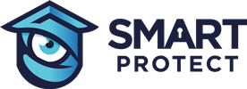 SMART PROTECT